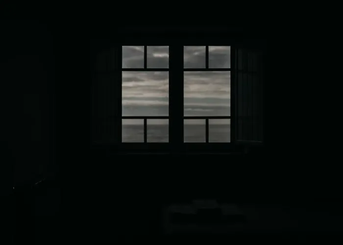 Vakantiehuis Casa Do Xixo