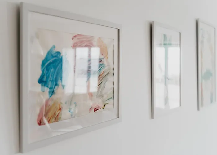 Casa Do Xixo Vakantiehuis