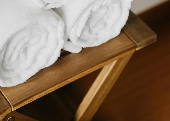 Vakantiehuis Casa Do Xixo Quiaios