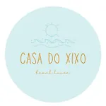 Casa Do Xixo Casa de Férias *