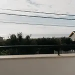Casa Do Xixo Quiaios