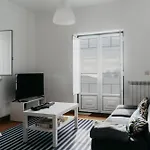 Casa Do Xixo