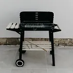 Casa Do Xixo