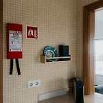 Casa Do Xixo Сasa de vacaciones Quiaios
