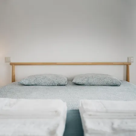 Casa Do Xixo * 퀴아이오스