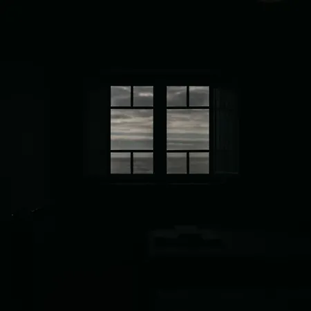 בית נופש Casa Do Xixo