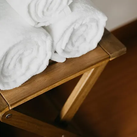 펜션 Casa Do Xixo 퀴아이오스