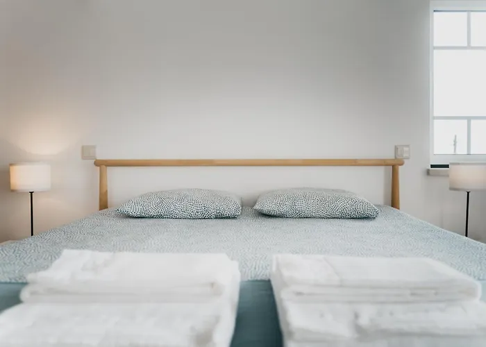 Casa Do Xixo * Киаюш