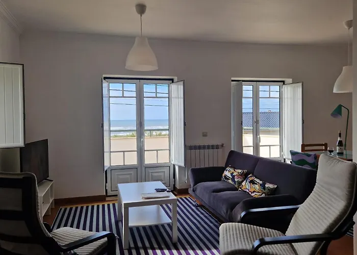 Casa Do Xixo Киаюш