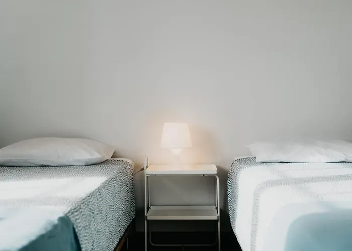 Casa Do Xixo * Киаюш