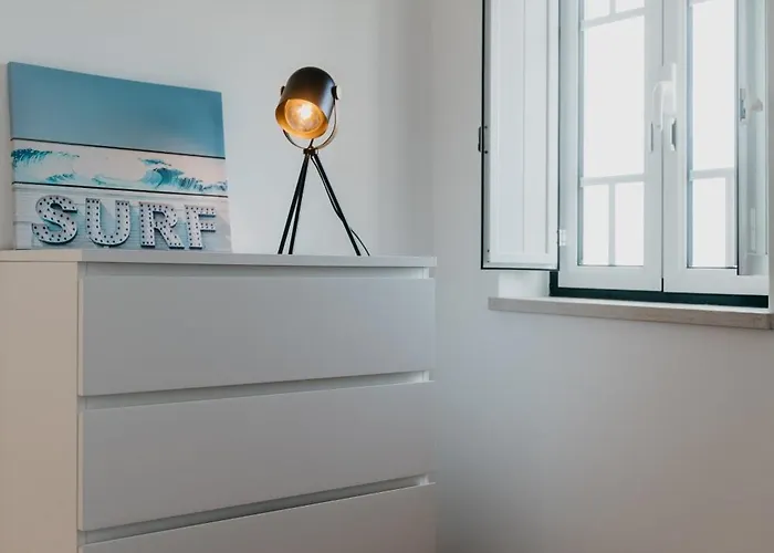 Casa Do Xixo Дом отдыха Киаюш