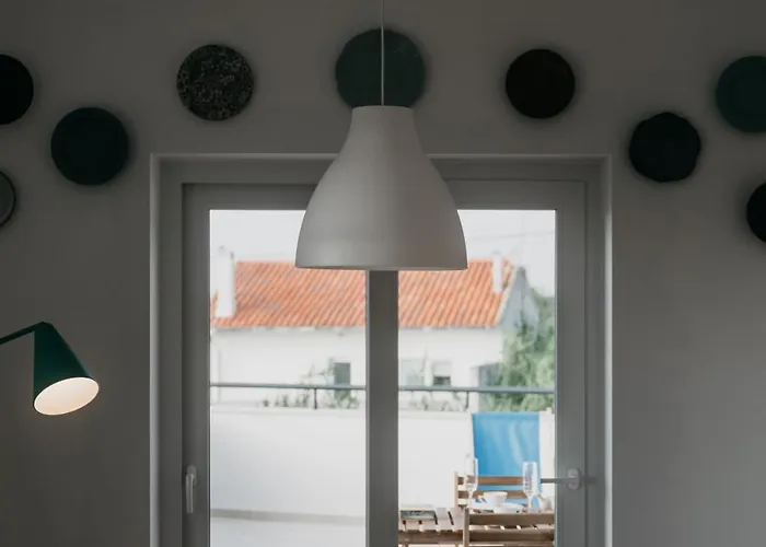 Casa Do Xixo Киаюш