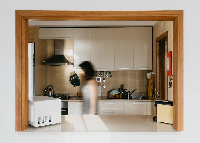 Casa Do Xixo * Киаюш