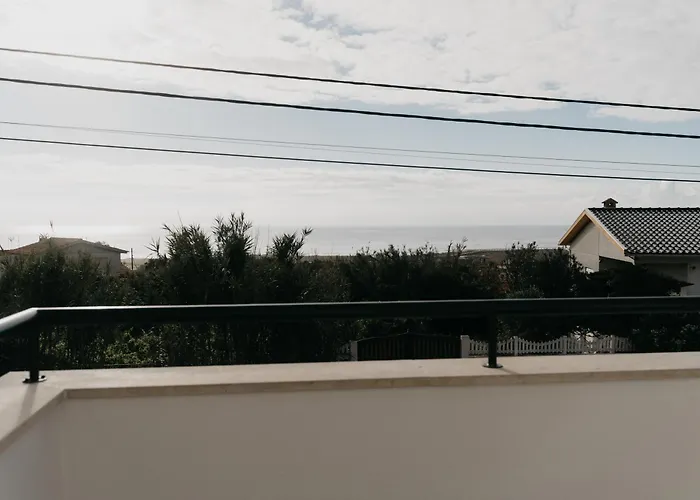 Casa Do Xixo Киаюш