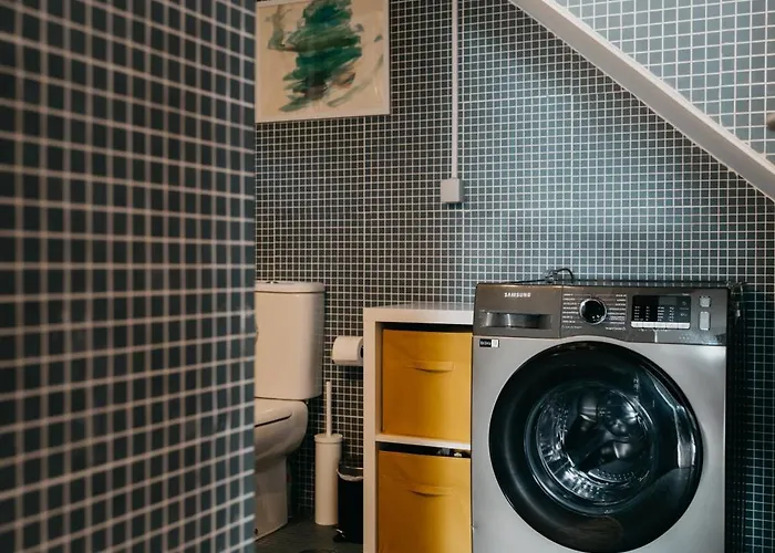 Casa Do Xixo * Киаюш