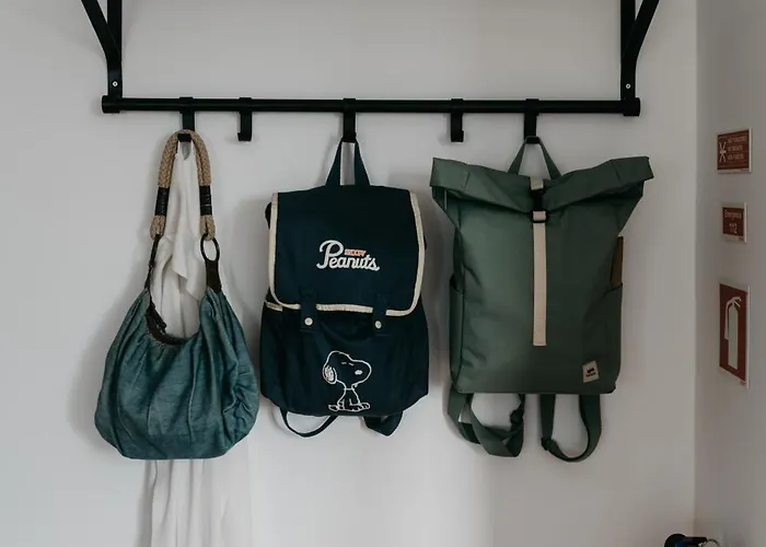 Casa Do Xixo Дом отдыха Киаюш