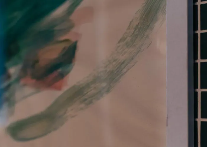 Casa Do Xixo * Киаюш