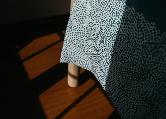 Casa Do Xixo Дом отдыха