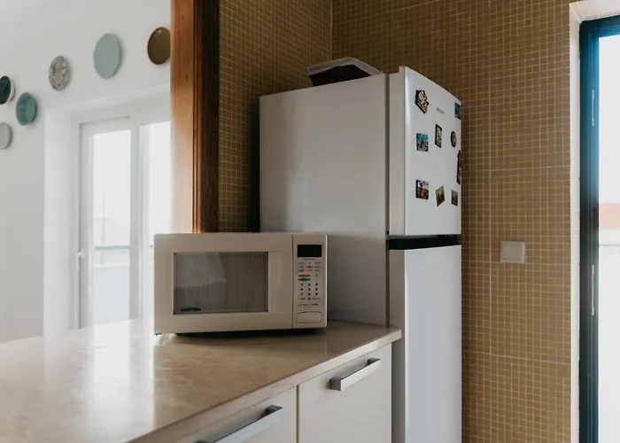 Casa Do Xixo Киаюш