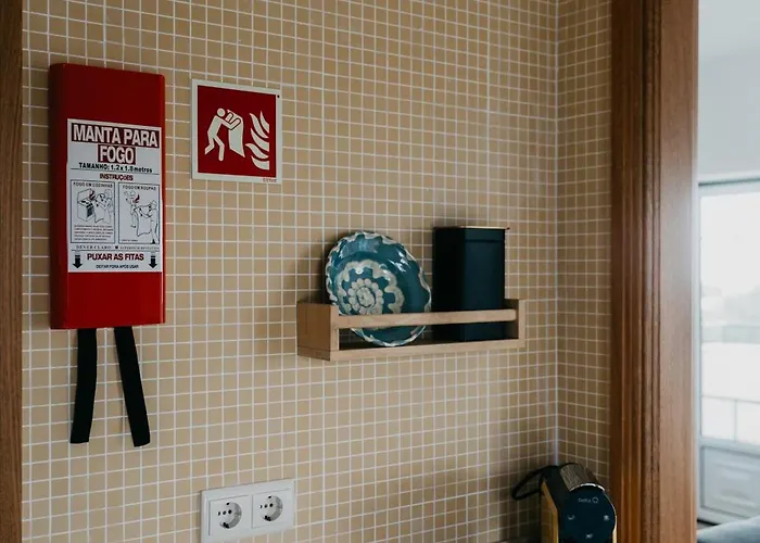 Casa Do Xixo Дом отдыха Киаюш