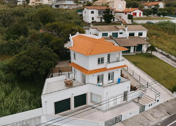 Casa Do Xixo Киаюш