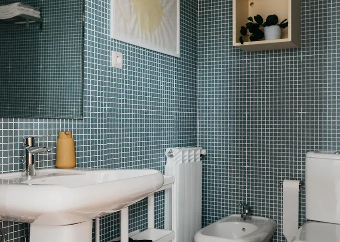 Casa Do Xixo Дом отдыха Киаюш